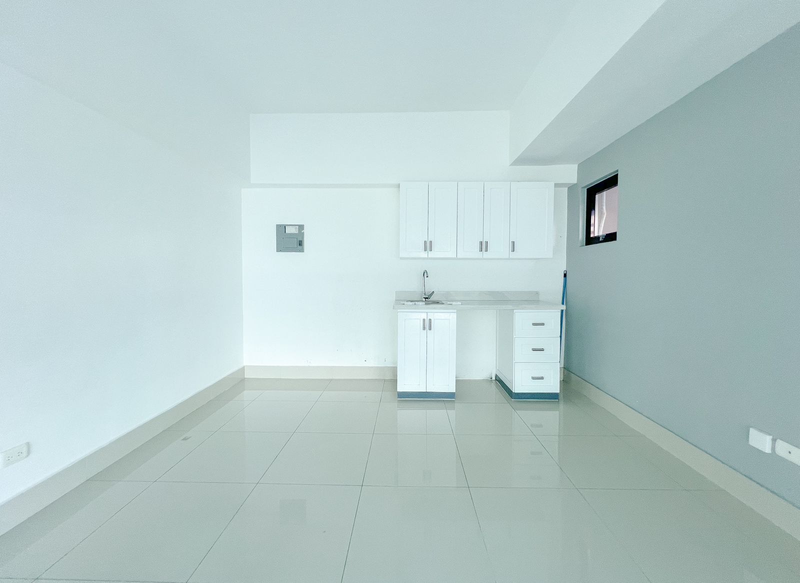 oficinas y locales comerciales - Mirador Sur, Local En Venta En Torre Empresarial 3