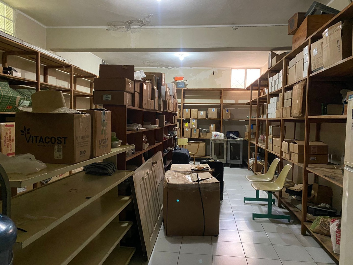 casas - Venta, propiedad de 2 niveles próximo al Malecón Center, Santo Domingo 10