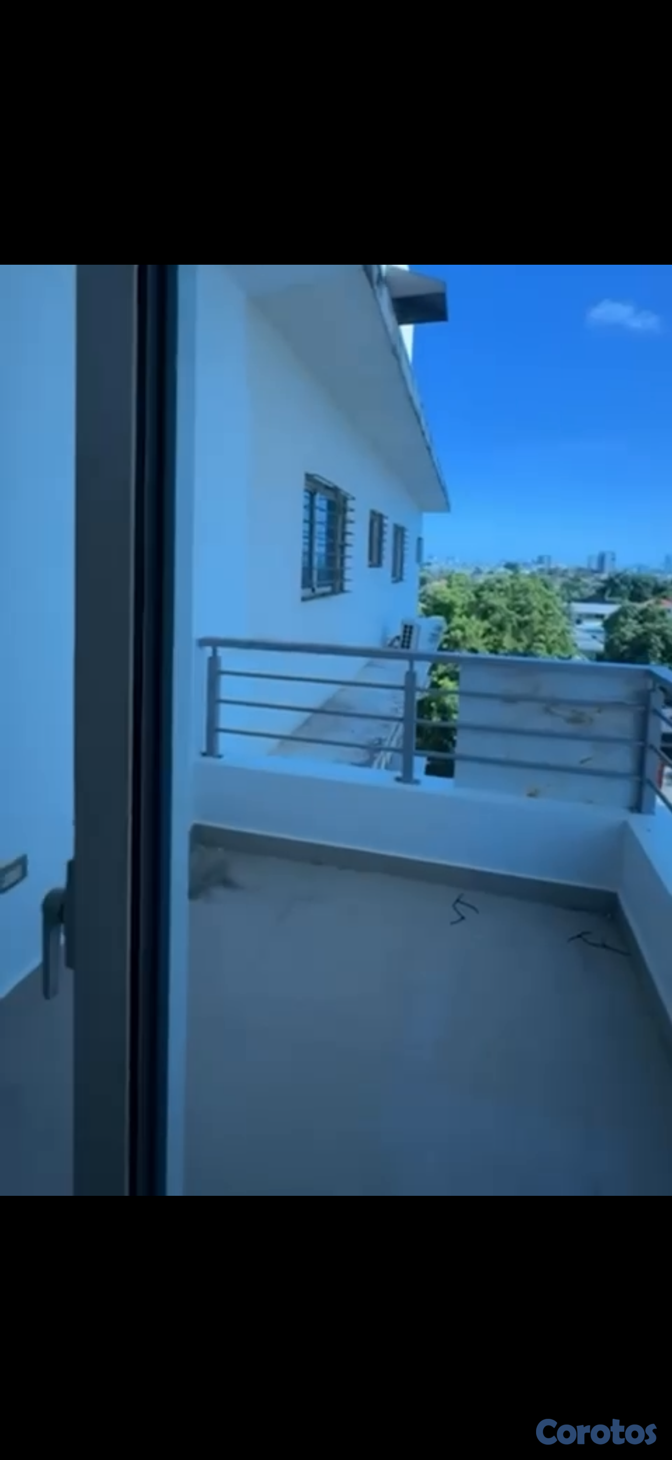 apartamentos - Alquiló los Prados piso 5 con ascensor derecho a t 10