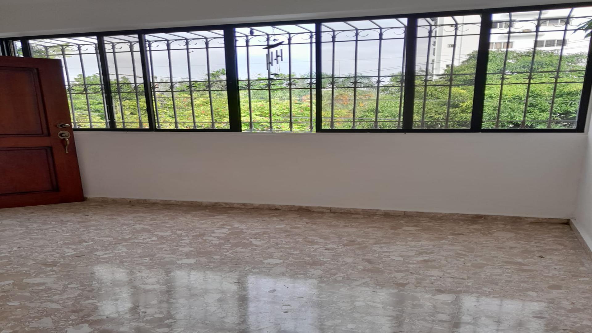 apartamentos - Apartamento en venta Mirador Sur 0