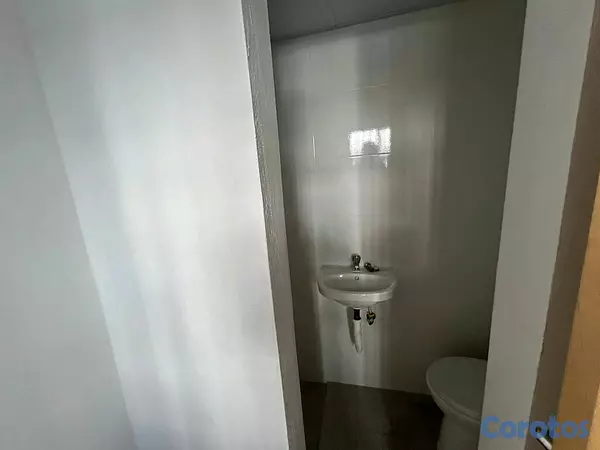 apartamentos - Apartamento con Terraza en Venta en Los Prados 6