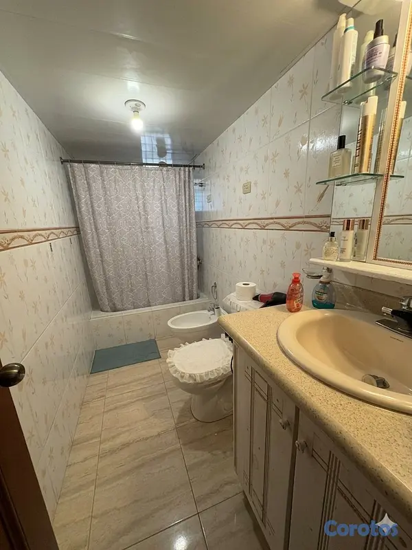 apartamentos - 🏢 VENTA DE EDIFICIO COMPLETO📍 Urbanización Miramar 7