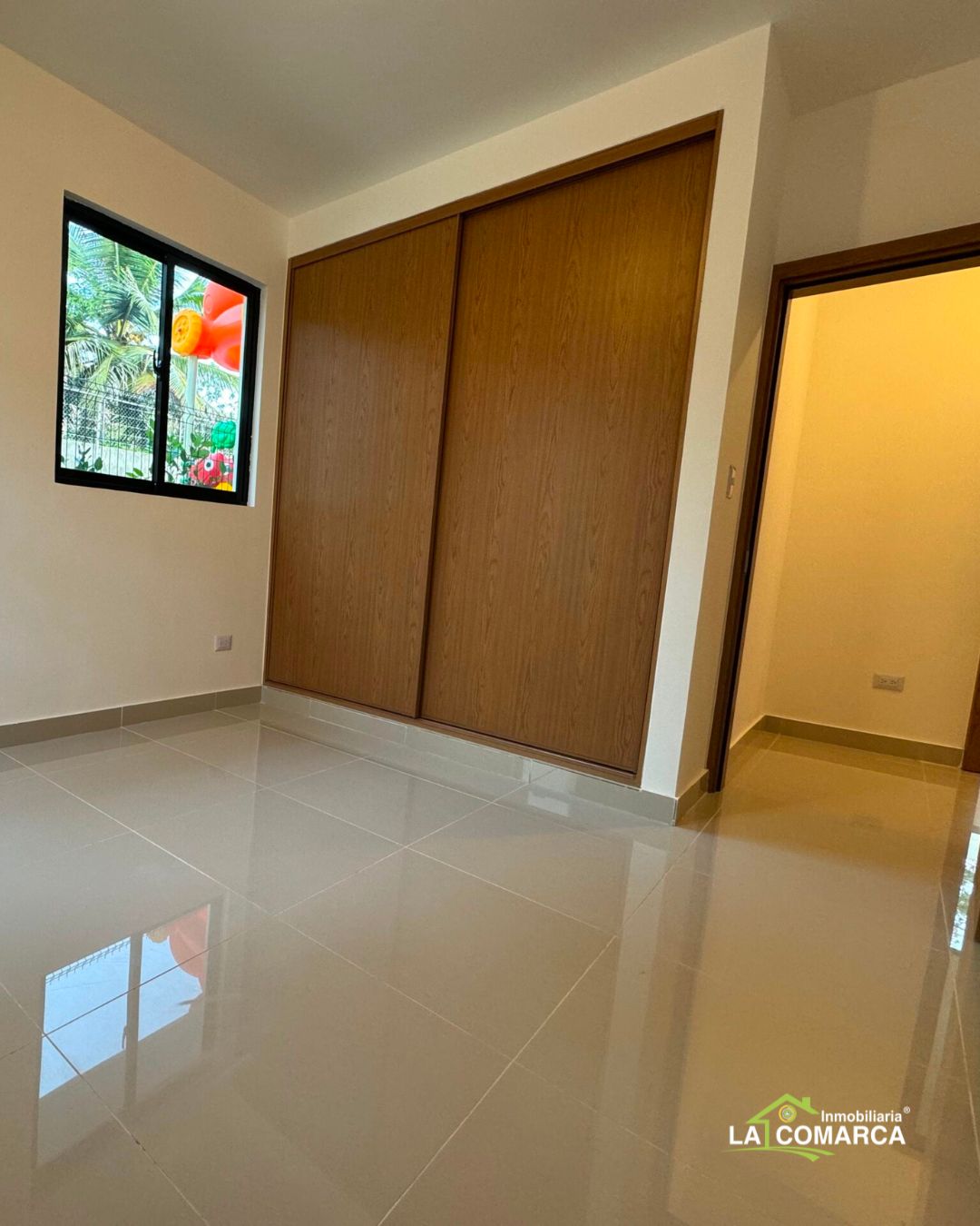apartamentos - Moderno Apartamento en Santiago 6