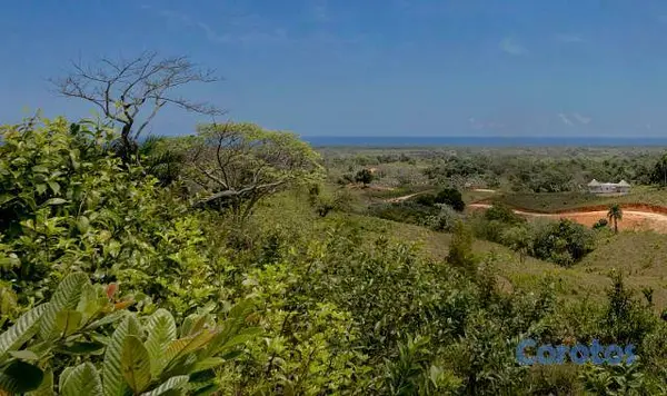 solares y terrenos - Terrenos en la montaña, ideal para villas de descanso y retiro. 2