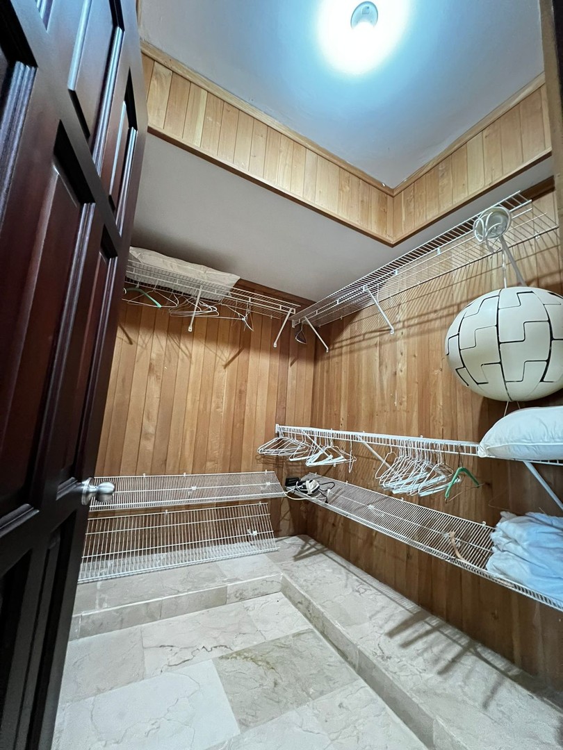 apartamentos - Hermoso Apartamento Amueblado en Zona Centrica  6