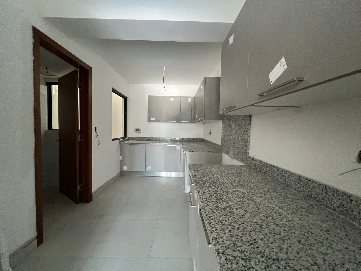 apartamentos - APARTAMENTO EN VENTA EN ARROYO HONDO 6