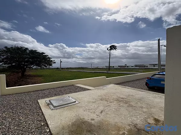 casas - VENTA DE HERMOSA CASA EN CABRERA 7