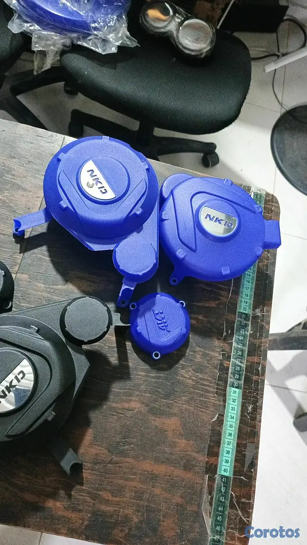 accesorios para vehiculos - Accesorios para motos  13