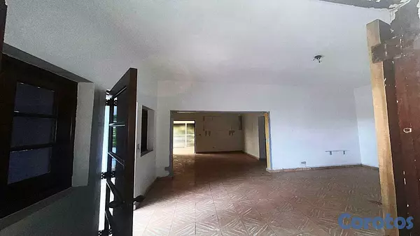 apartamentos - V01-VA-1555 VENTA DE APARTAMENTO-ZONA UNIVERSITARIA 7