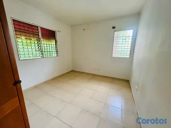 apartamentos - Apartamento como nuevo en Ciudad real II 10