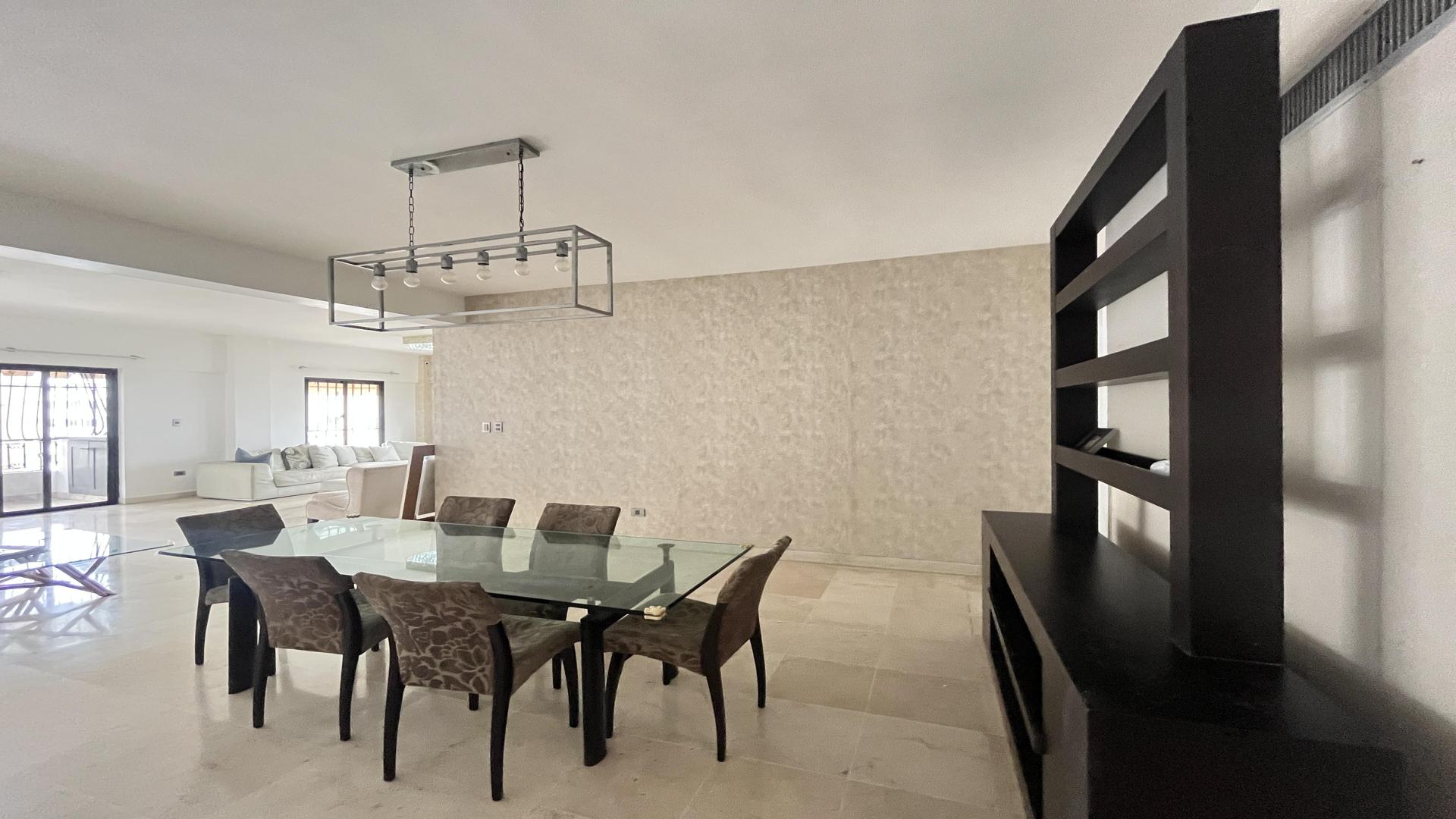 apartamentos - apartamento en alquiler en Serralles 8
