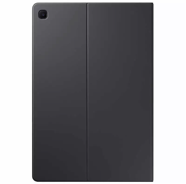 celulares y tabletas - Samsung Tab S6 Lite 10.4” 64GB Con Cover Original & Lápiz 2