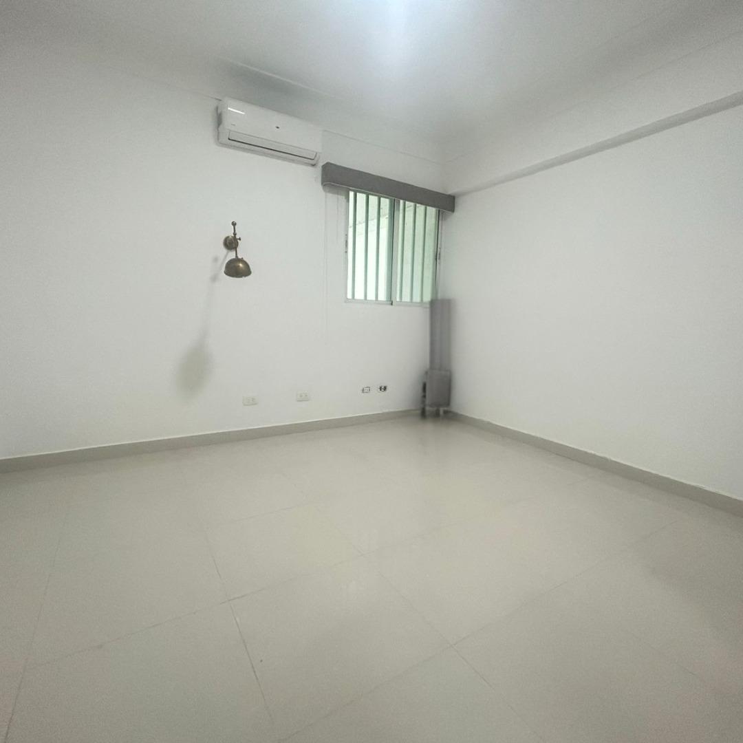 apartamentos - Venta de apartamento, piso 7 en Urb. Real 284.64 m 5