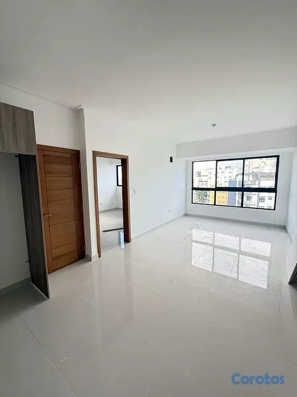 apartamentos - Apartamento en Venta Renacimiento 9