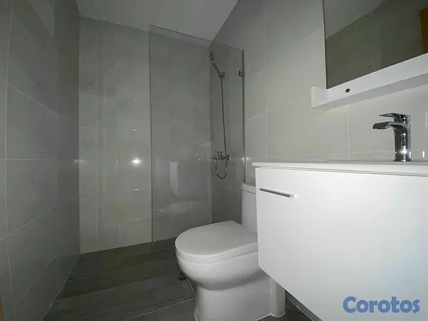 casas vacacionales y villas -  Única en Metro Country Club. 9