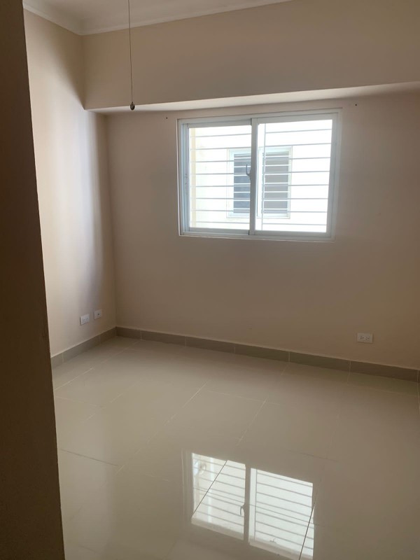 apartamentos - Apartamento línea blanca vergel 7