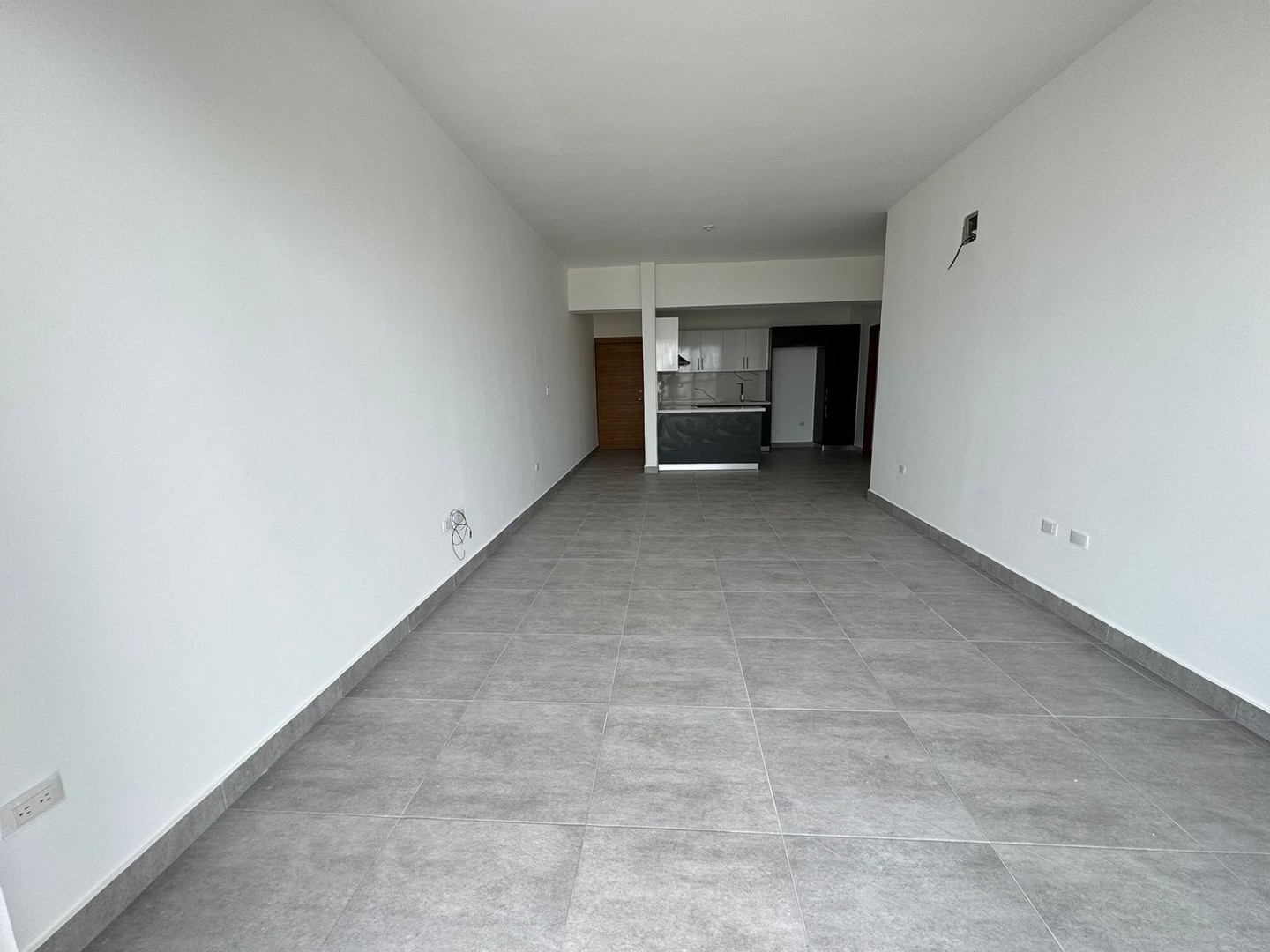 apartamentos - Apartamento en Alquiler
BELLA VISTA NORTE
USD 1,600.00 (Mantenimiento incluido)
 2