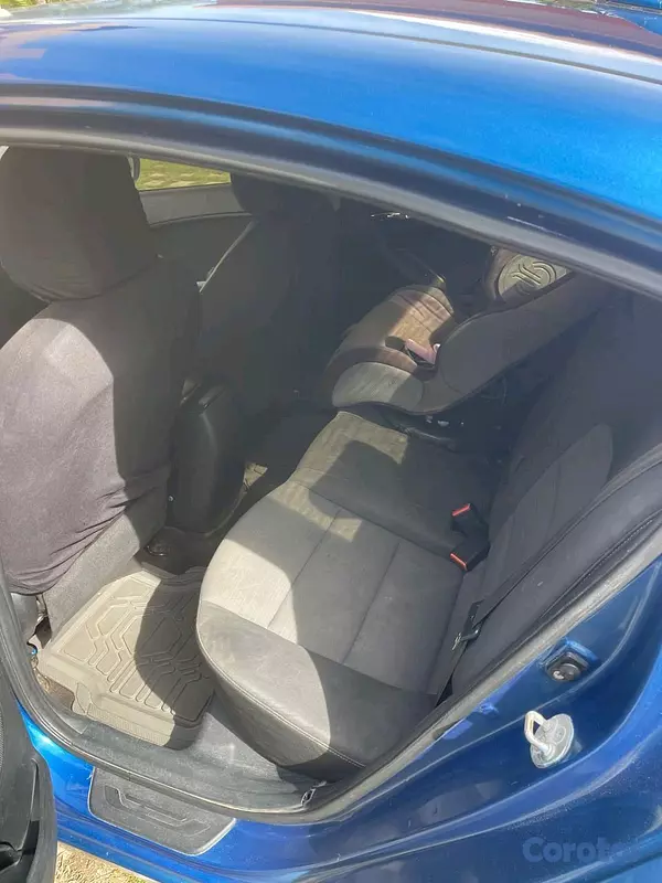 carros - kia forte 2014 3