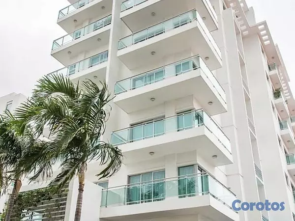 apartamentos - MLS #26-1537 Si buscas Confort, Belleza y Segurida 14