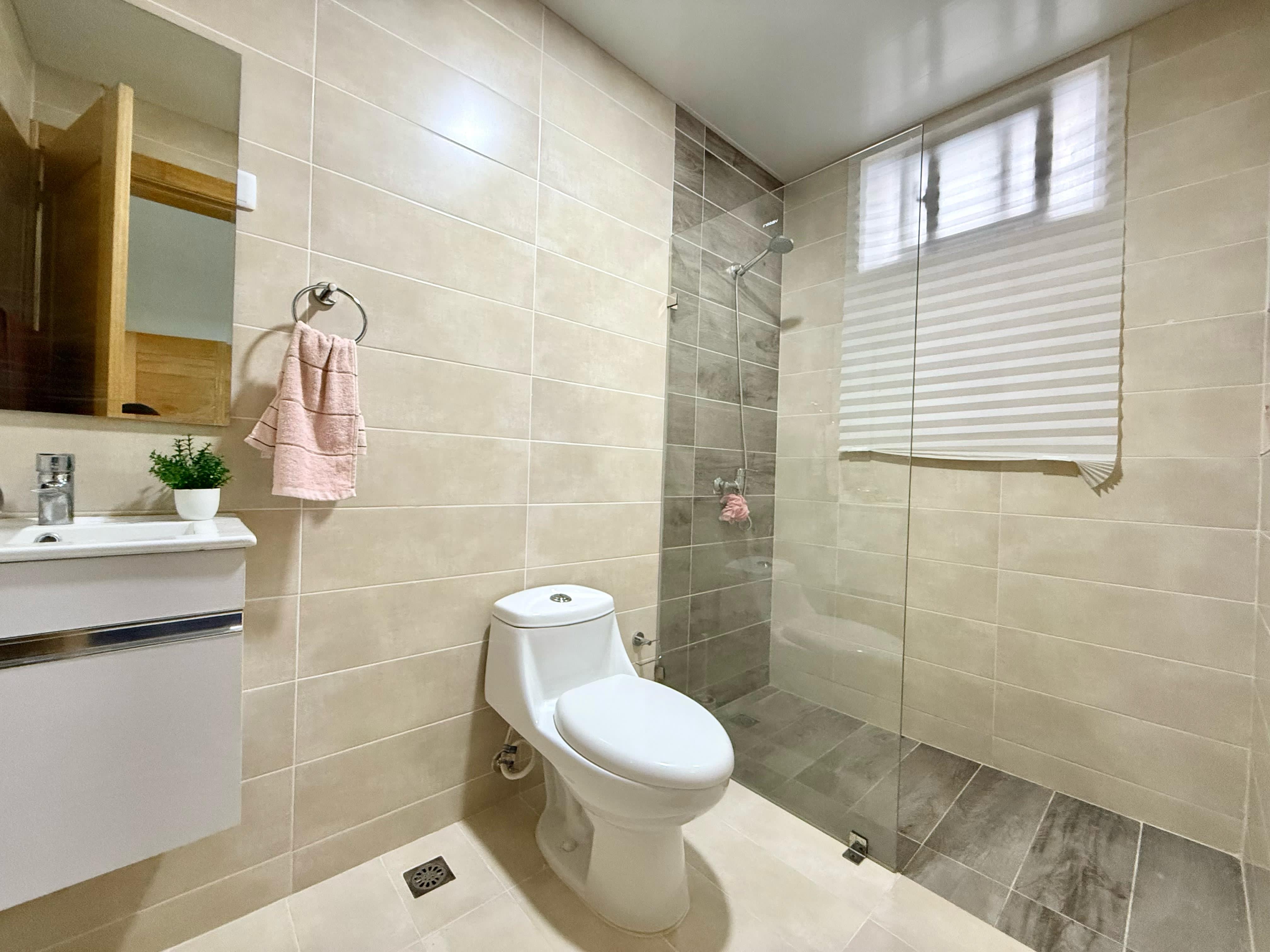 apartamentos - Av. Independencia📍  (A pasos del parque Mirador S