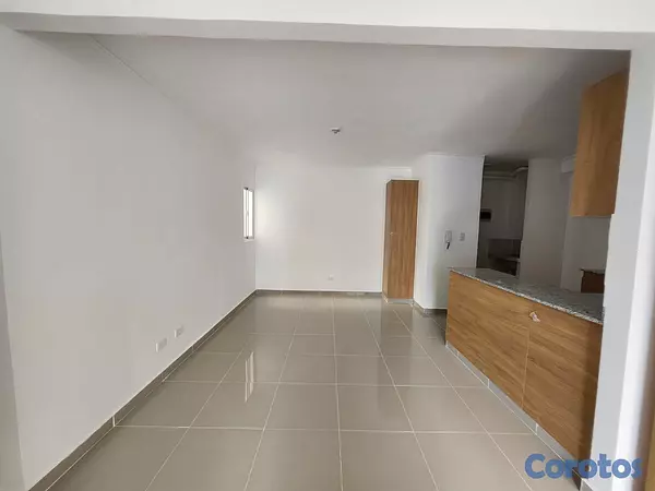 apartamentos - San Isidro, Santo Domingo Este, Santo Domingo Este 3
