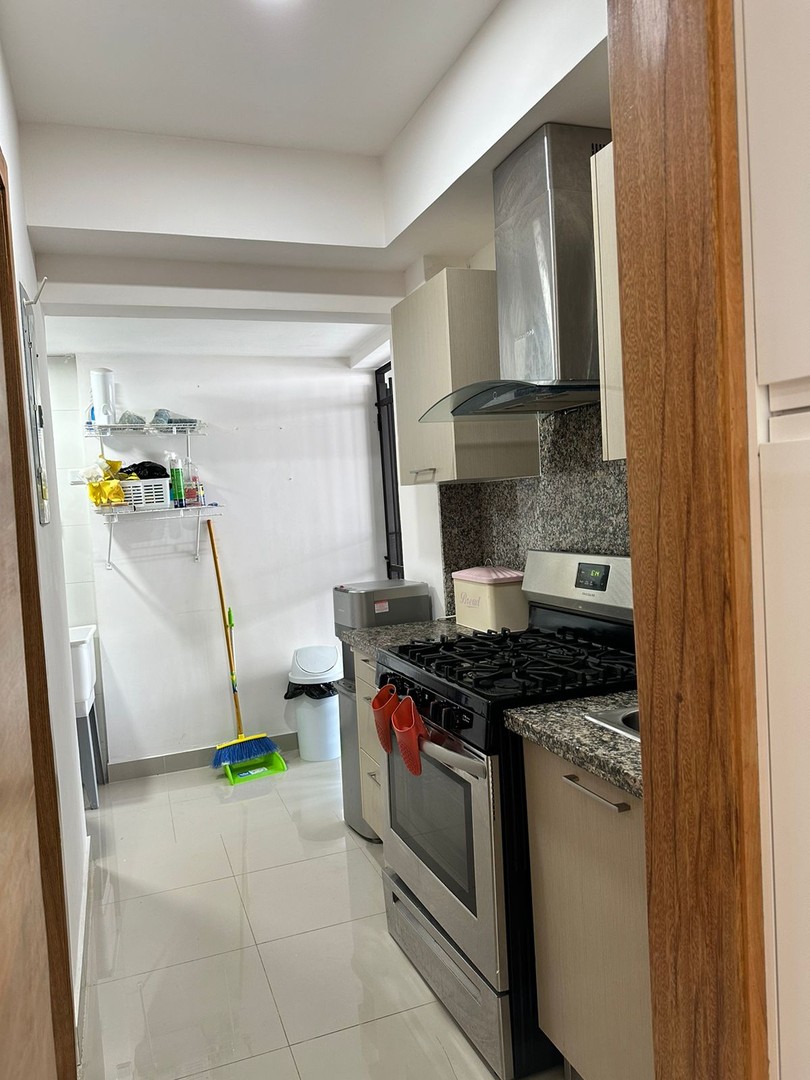 casas - Casa en Venta en Arroyo Hondo Viejo 8