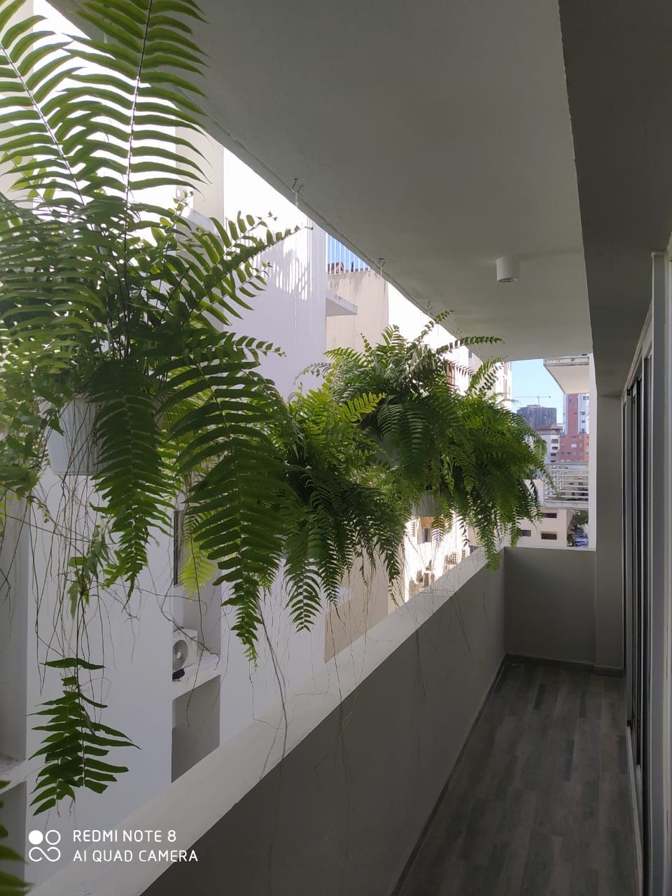 apartamentos - Apartamento en venta, en Naco 