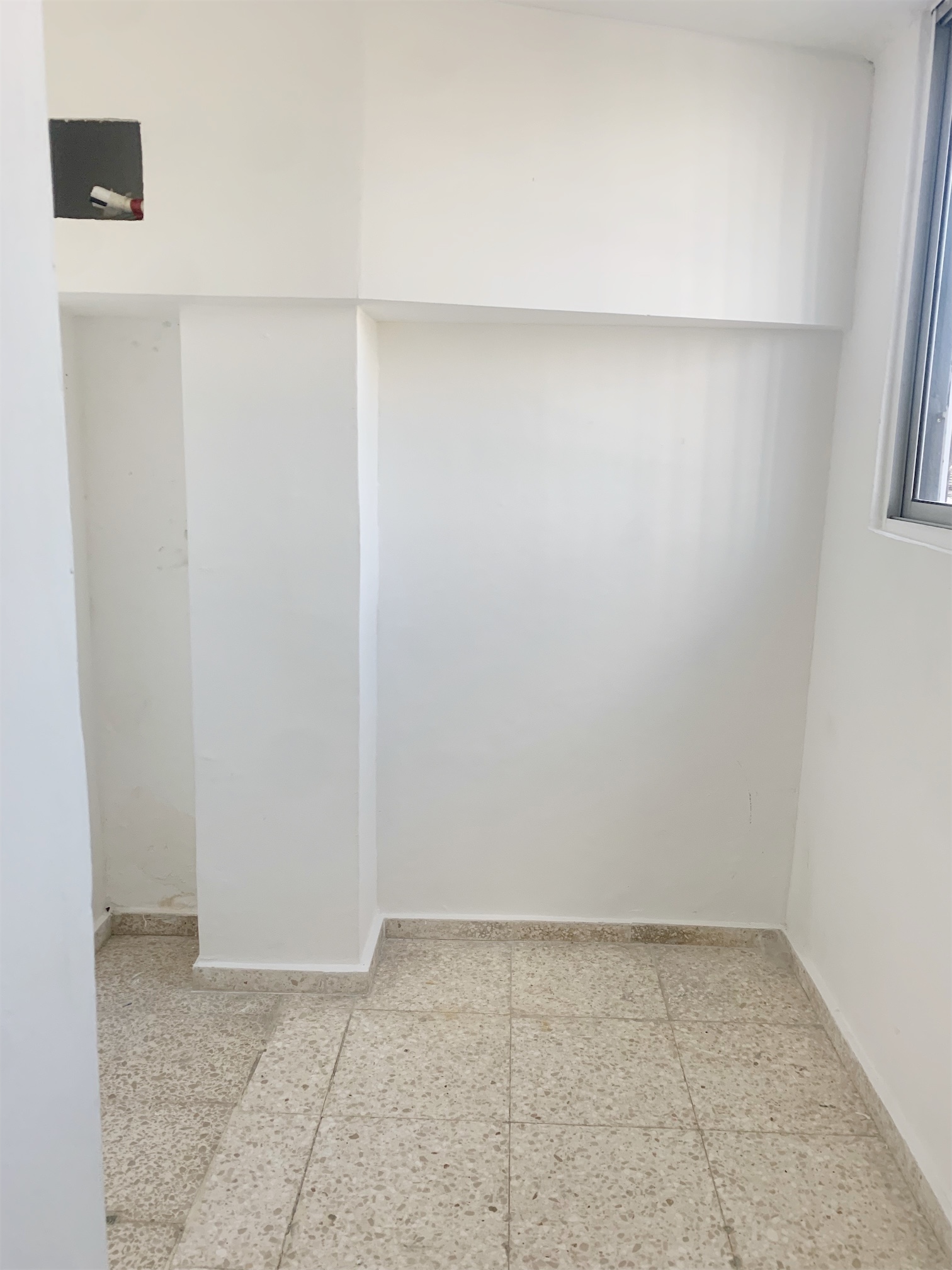 oficinas y locales comerciales - Local en bella vista  6