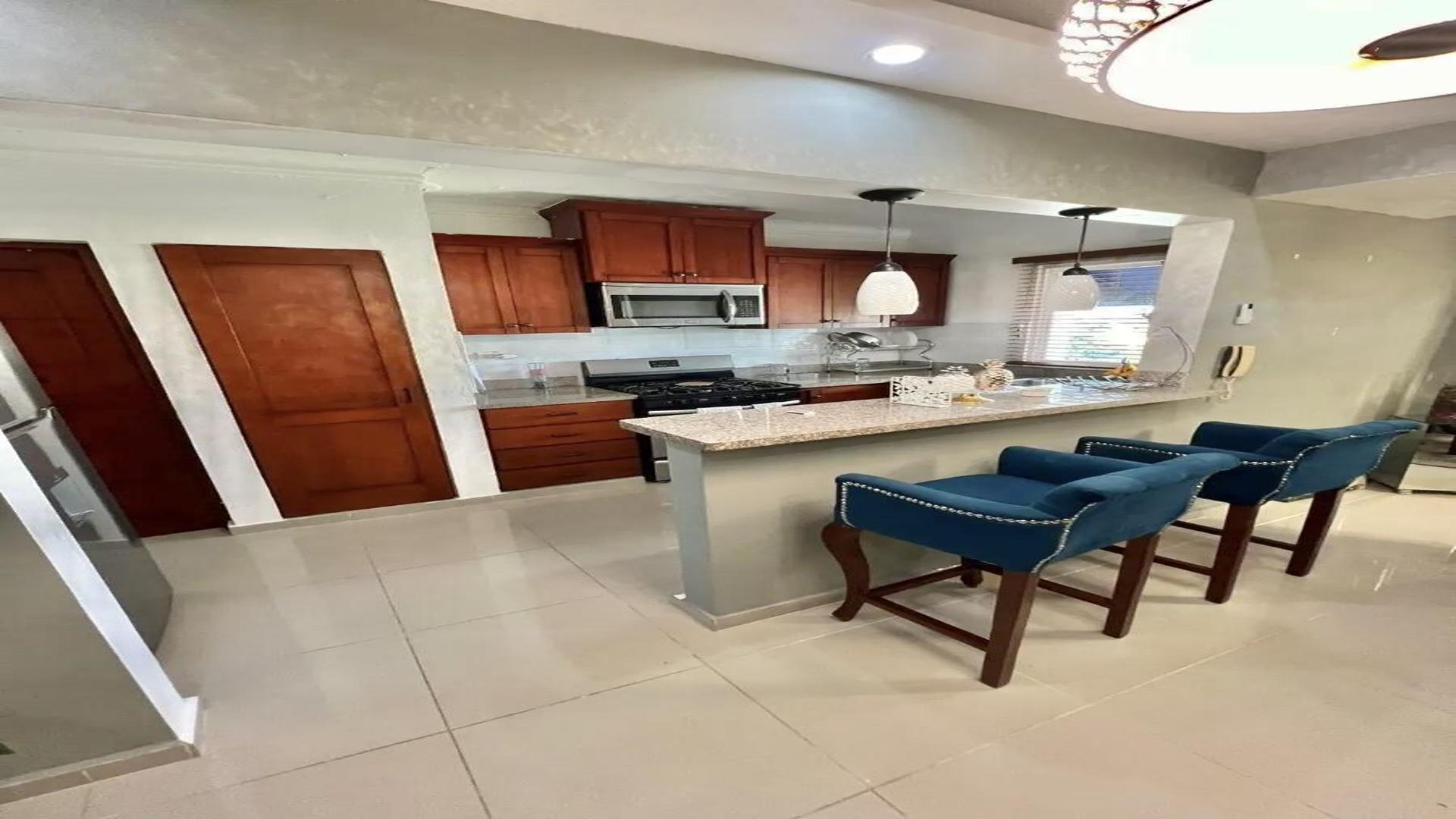 penthouses - Penthouse en Miramar 6