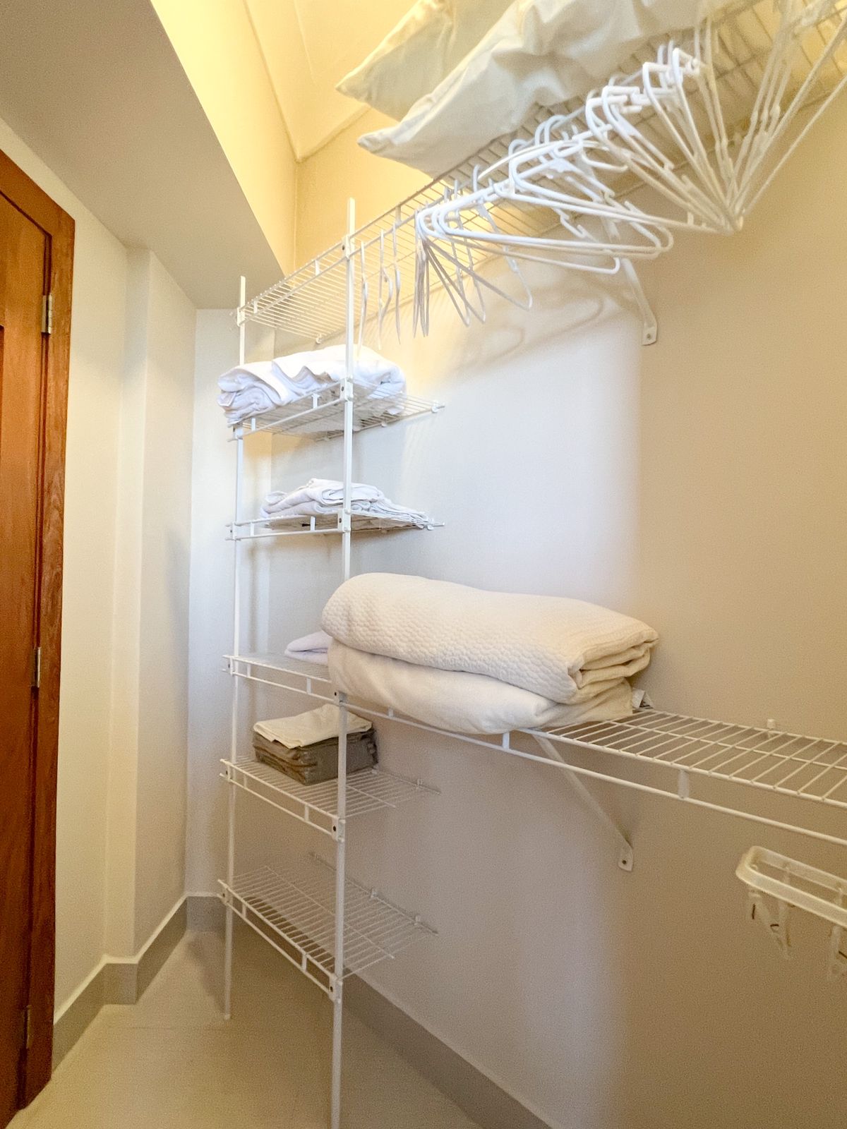 apartamentos - La Julia, Apartamento Amueblado En Alquiler 6