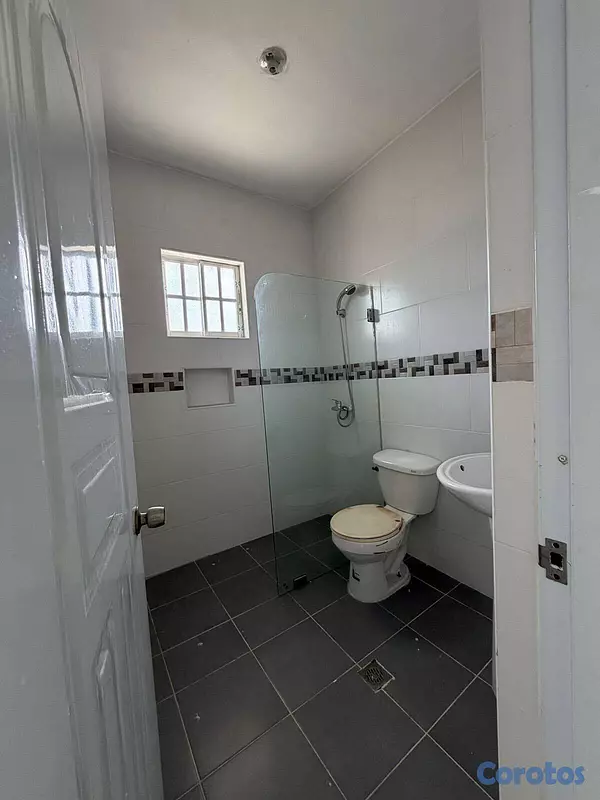 apartamentos - Edificio en Venta en Manoguayabo,  Santo Domingo O 9