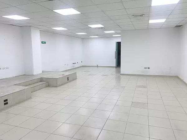 oficinas y locales comerciales - Local en Piantini 4