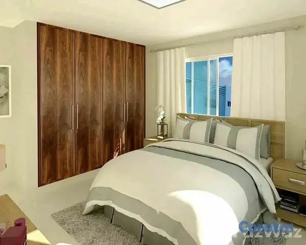 apartamentos - Si  6
