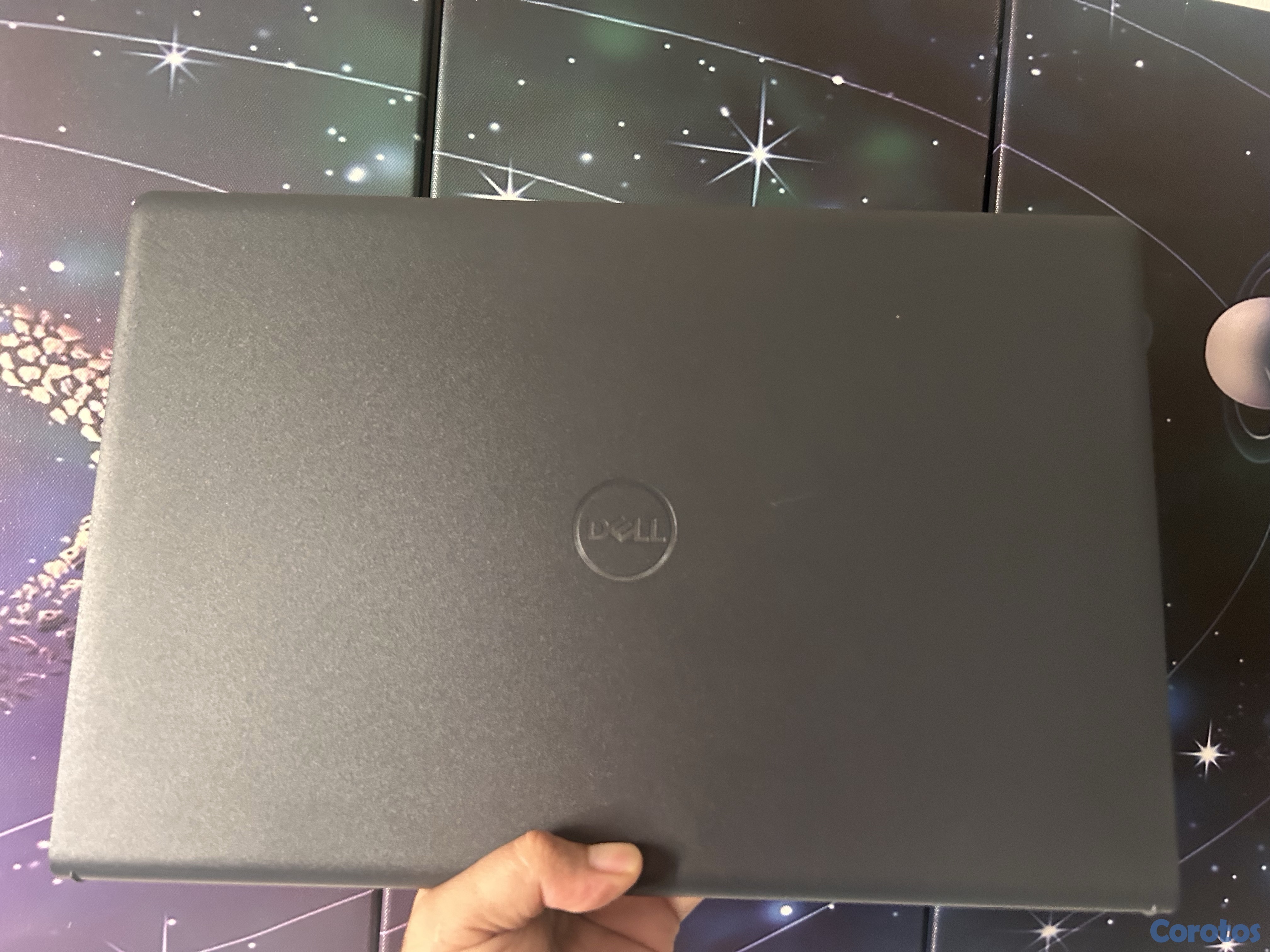 computadoras y laptops - Dell Inspiron de 15 pulg un Terabite y 64 de RAM  3