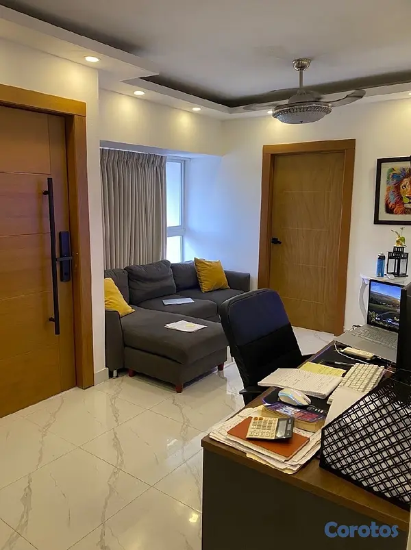 casas - Casa en Venta Urbanización Gomez 8