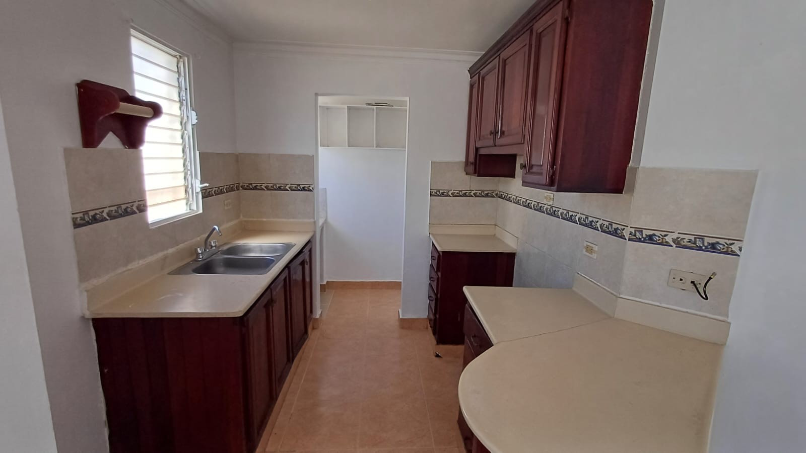 apartamentos - Apartamento de Venta en Cerros de Gurabo III