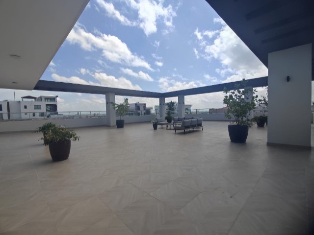 apartamentos - Hermoso apartamento de 2 habitaciones 5