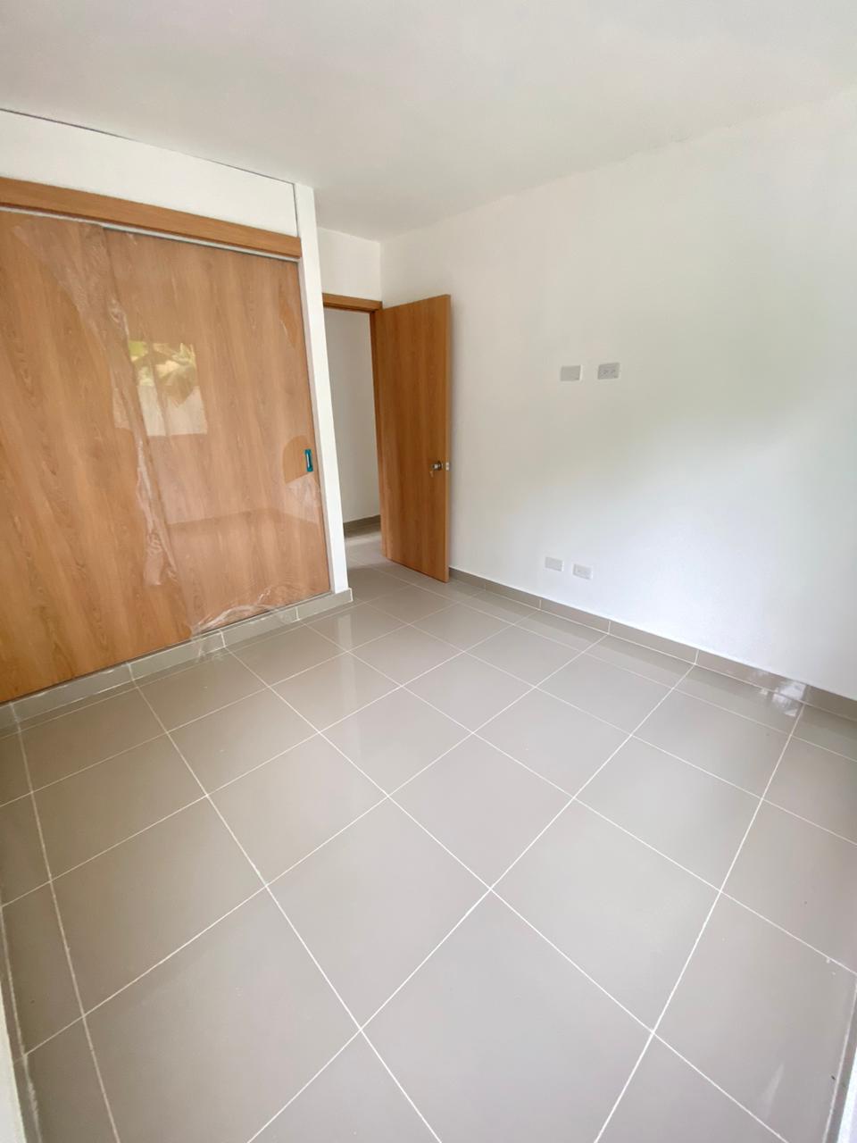 apartamentos - Apartamento a Estrenar en Arroyo Manzano 3 Hab. 2