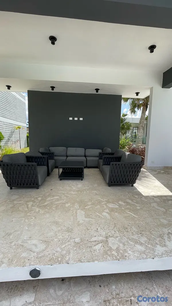 apartamentos - DISPONIBILIDAD DE INMEDIATO  11