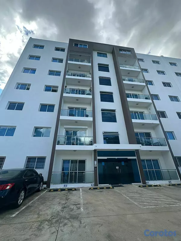 penthouses - PENTHOUSE EN VENTA - SANTIAGO. 1