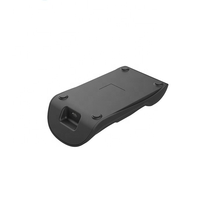 accesorios para electronica - CARGADOR DE CONTROLES PS5 PLAYSTATION P5 estación de carga de Gamepad  5