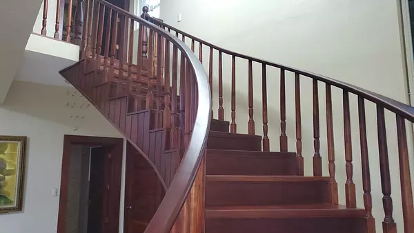 casas - “Tu Palacio Moderno en Dajabón: 1,200 m² de Pura Elegancia” 8