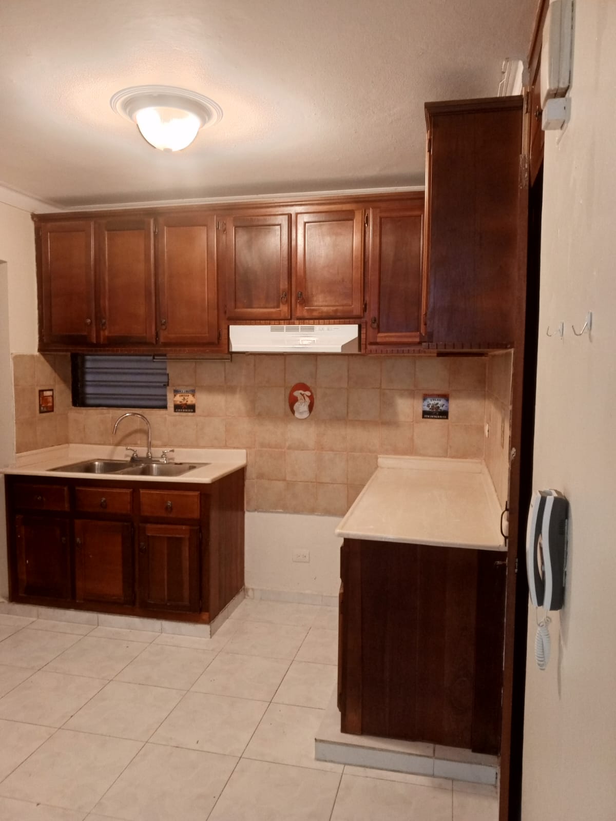 apartamentos - Apartamento en Cerros de Gurabo, Santiago. 3