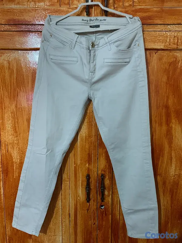 ropa para mujer - ropa  12