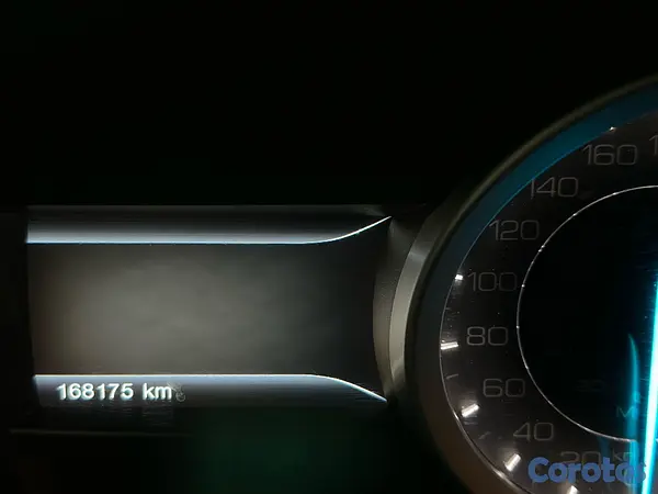 jeepetas y camionetas - FORD EXPLORER XLT 2015 12