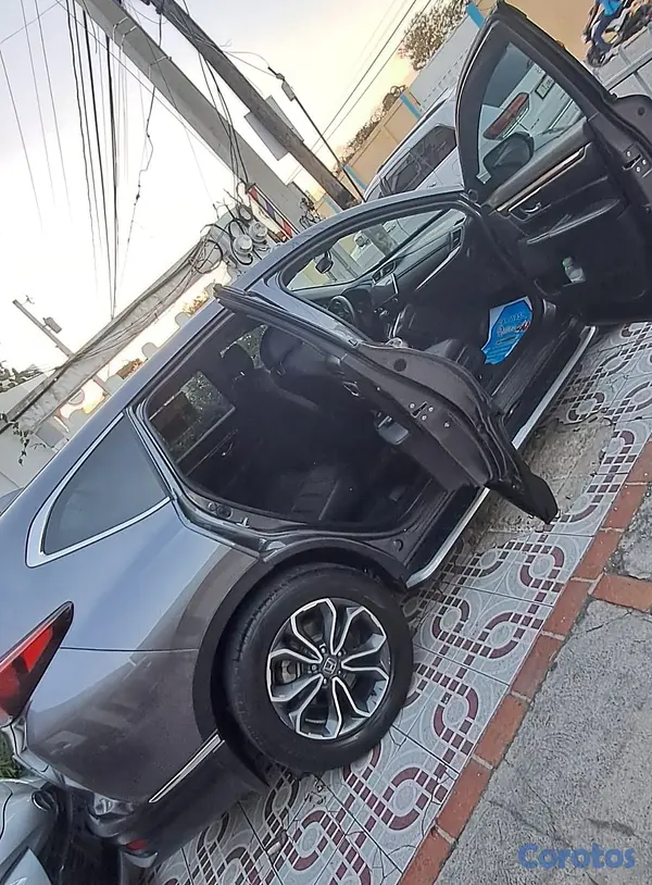 jeepetas y camionetas - financiamiento disponible!!! 2