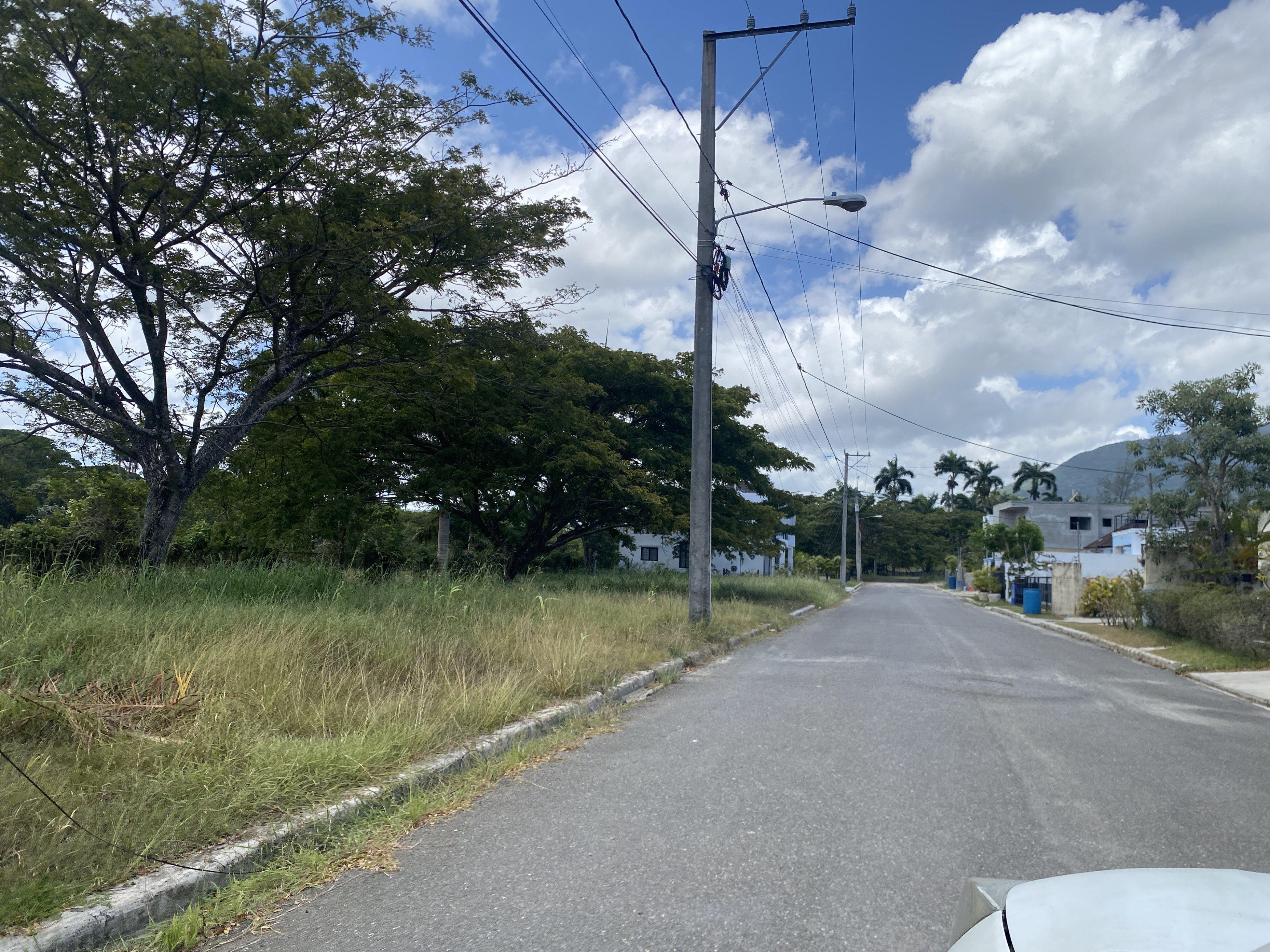 solares y terrenos - solares de venta en puerto placa  3