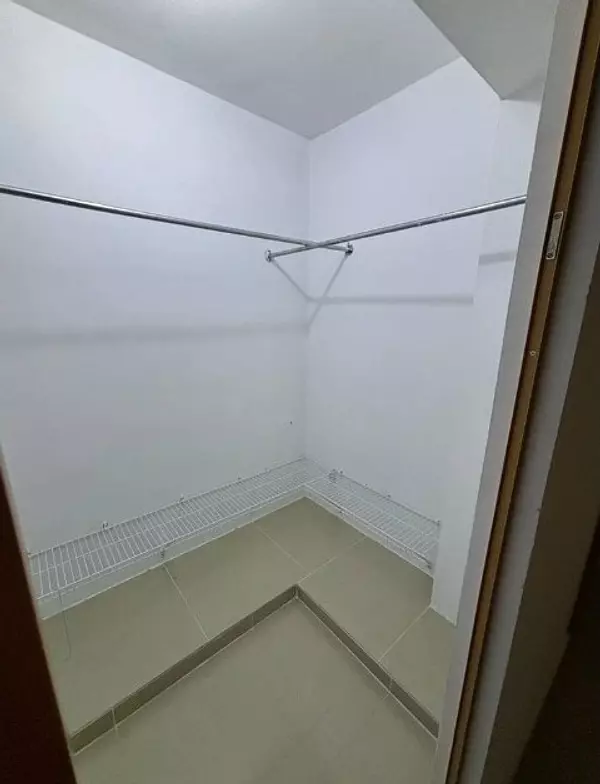 apartamentos - VENTA – RESIDENCIAL ALTOS DE LA COLOMBIA 3