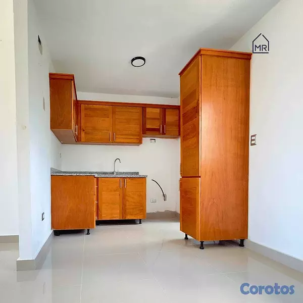 apartamentos - Apartamentos nuevos, bajo costo en Las Americas, S 4