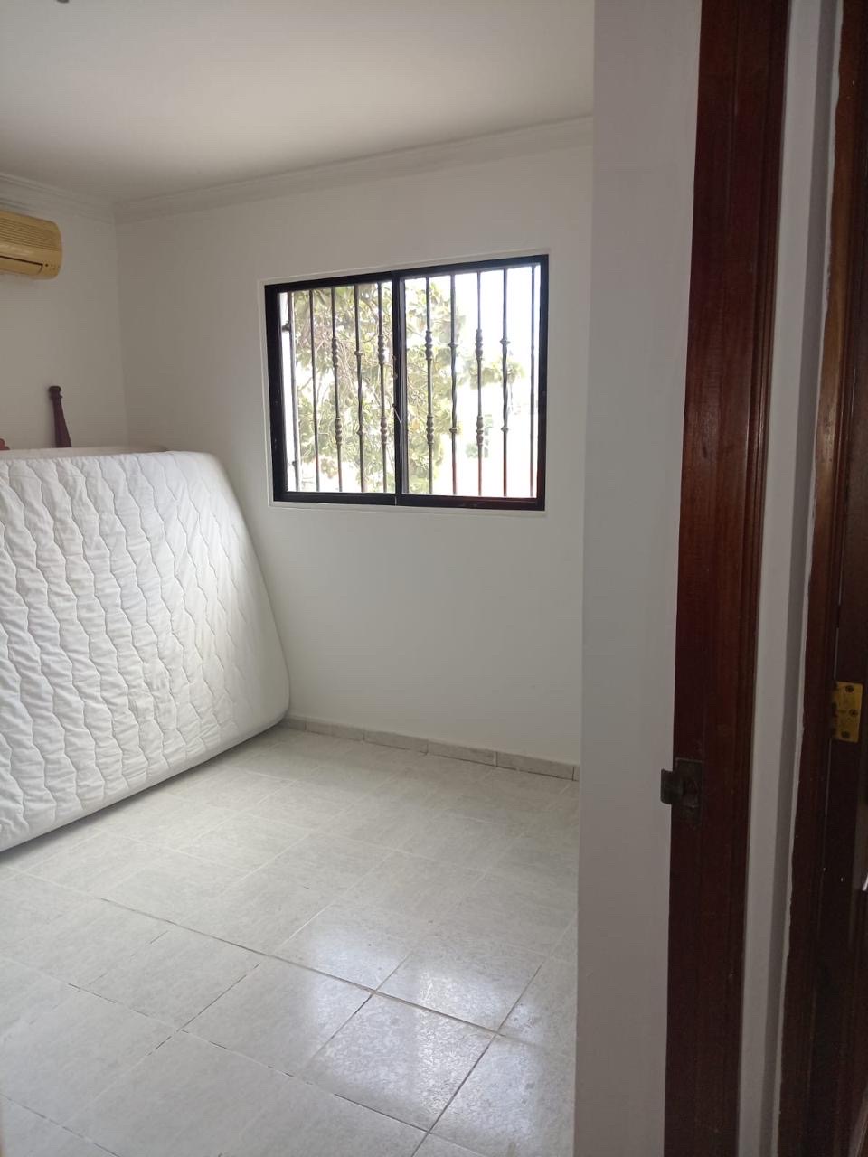 apartamentos - hermoso apartamento en zona centrica ensanche Quisqueya 3